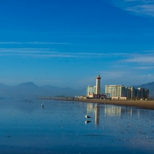 La Serena